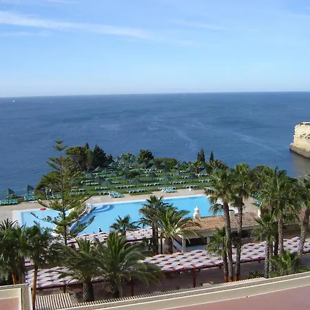 Pestana Viking Beach & Spa Resort 