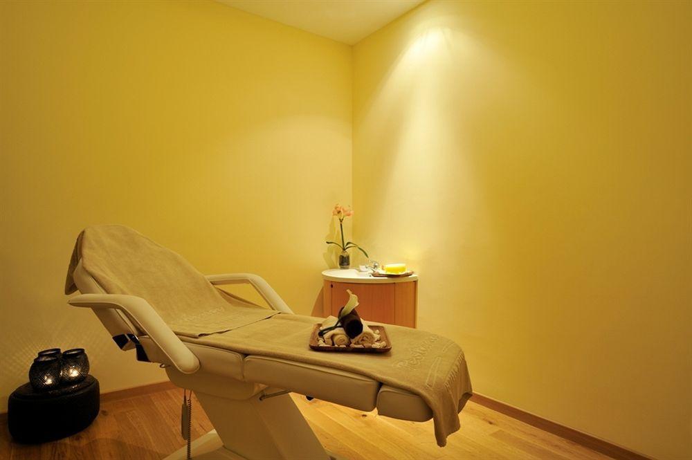 Pestana Viking Beach&spa 4* Armação de Pêra