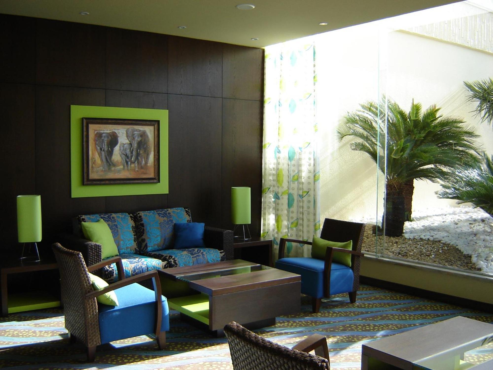 Hotel Pestana Viking Beach&spa