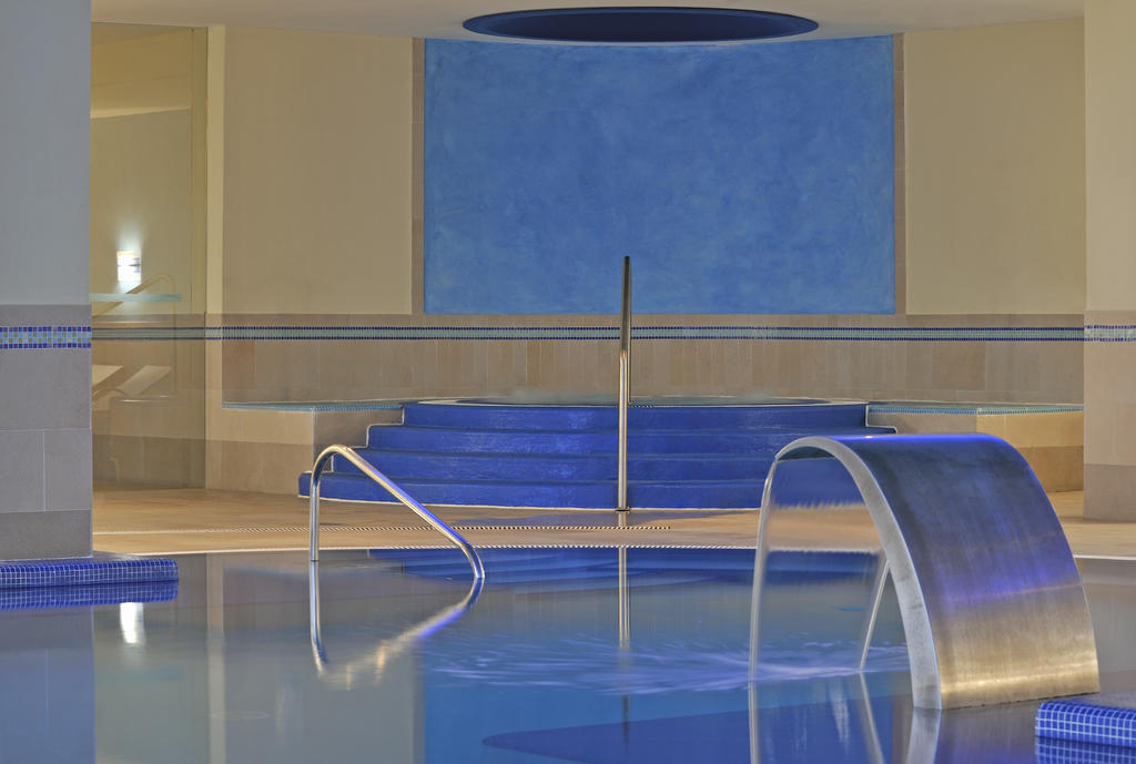 Pestana Viking Beach&spa