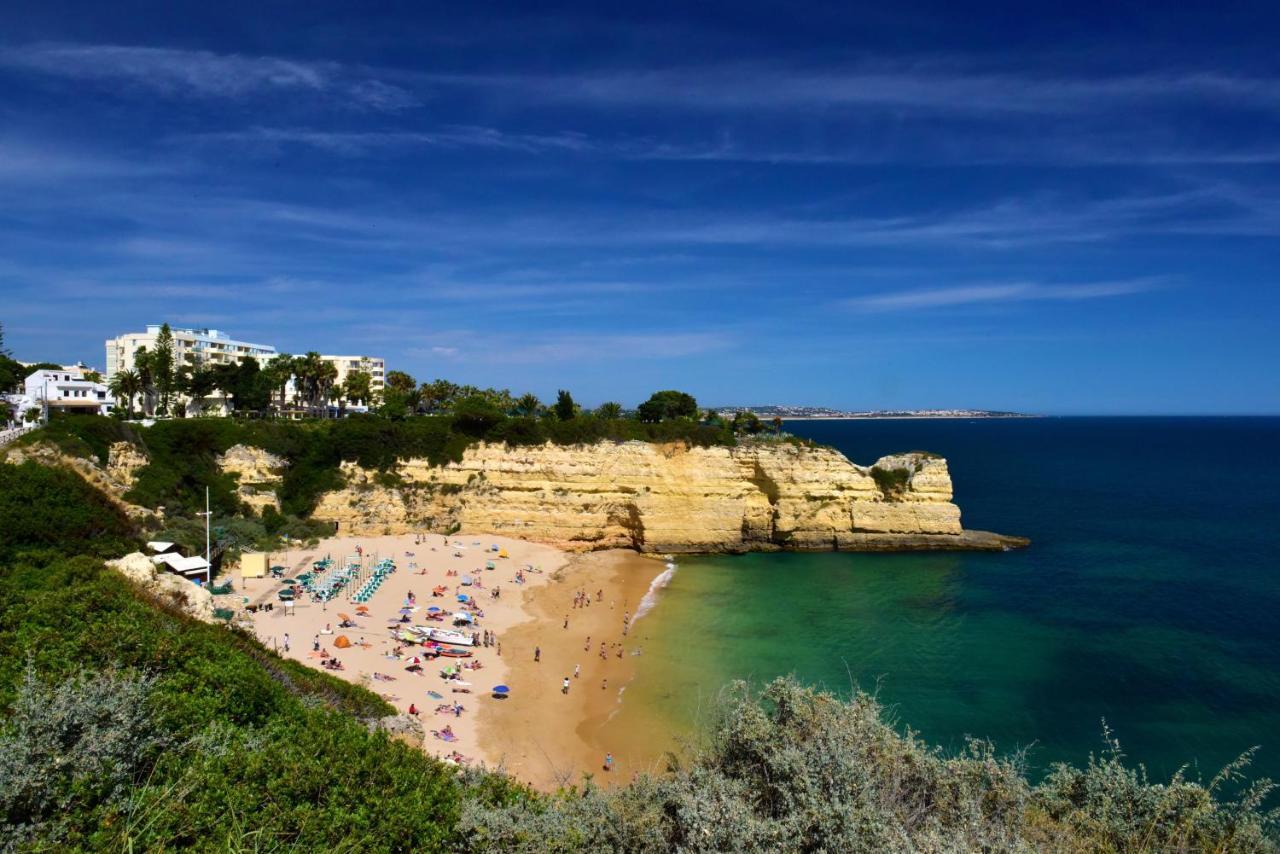 Pestana Viking Beach&spa Hotel