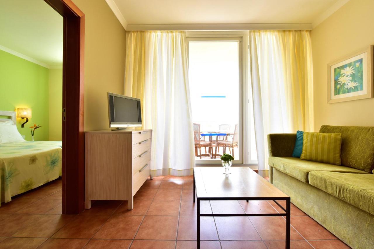 Hotel Pestana Viking Beach&spa Armação de Pêra