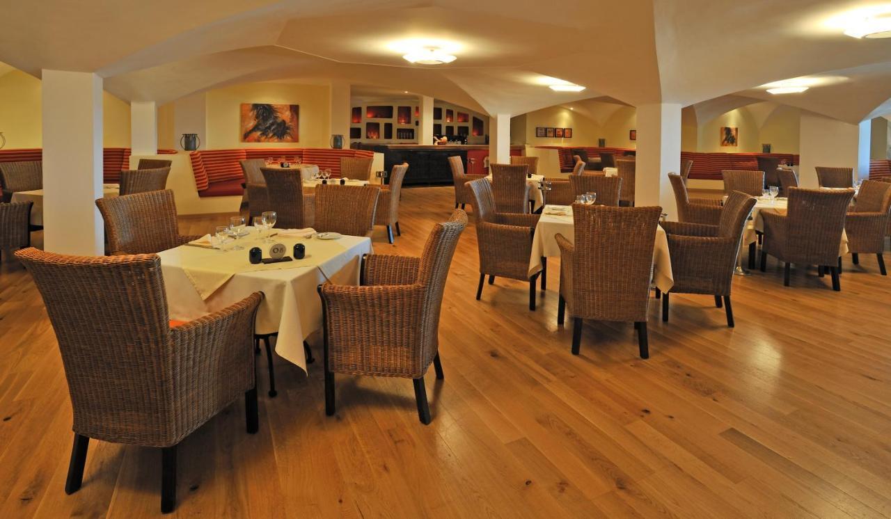 Hotel Pestana Viking Beach&spa