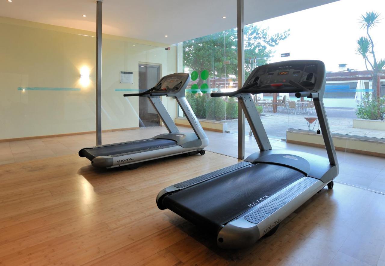 Pestana Viking Beach&spa 4* Armação de Pêra