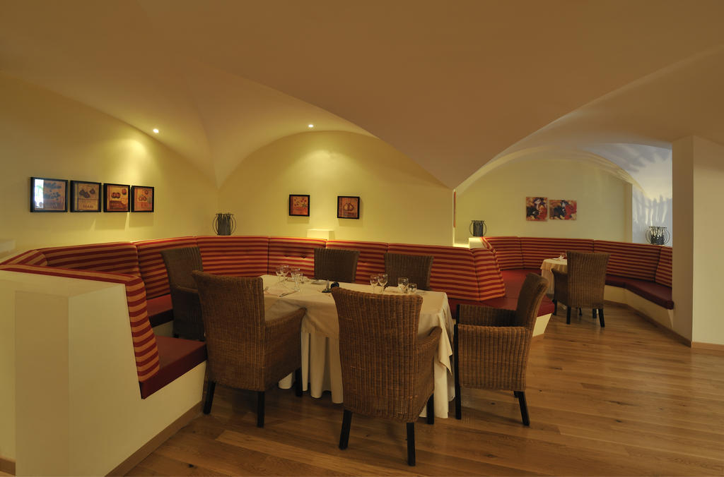 Pestana Viking & Armação de Pêra